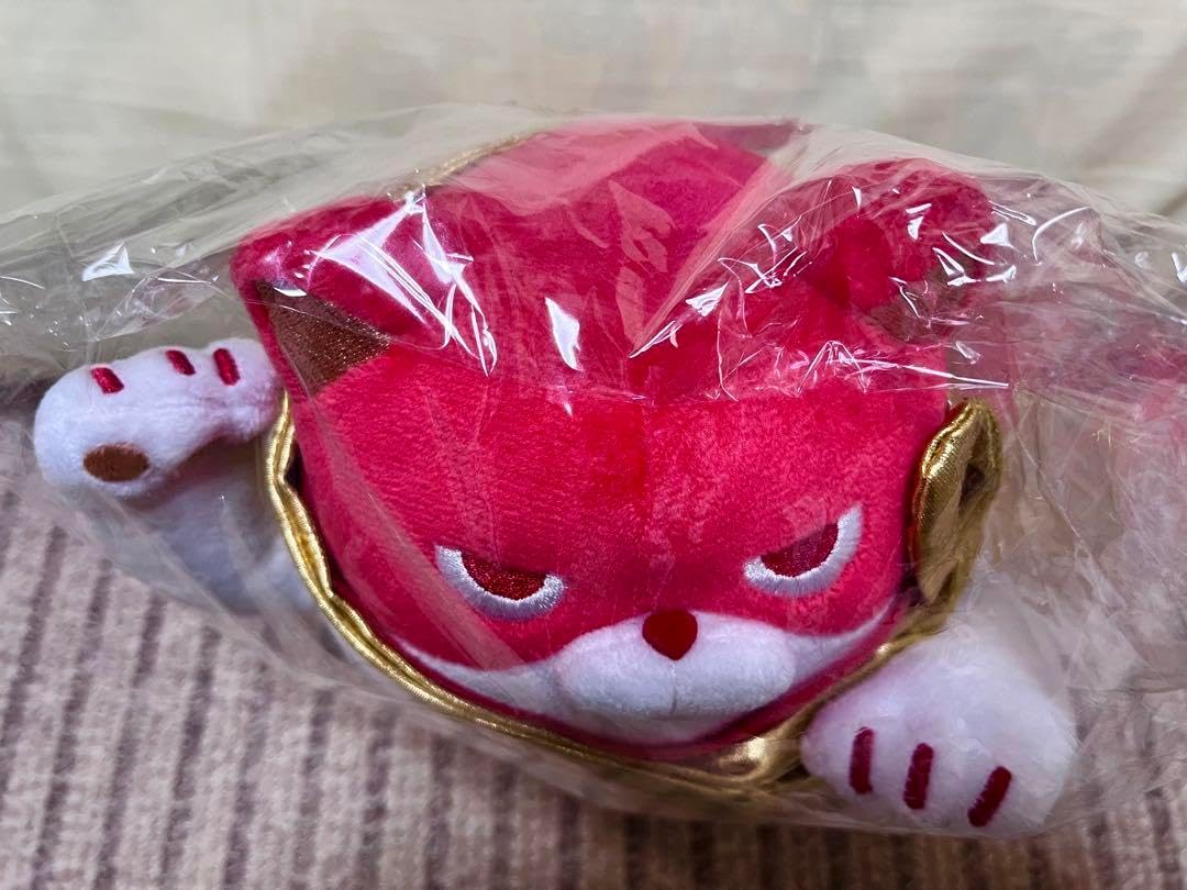 TXT プルバトゥ クロスバッグ バムグッ ボムギュ